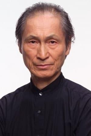 Profile Tōru Shinagawa