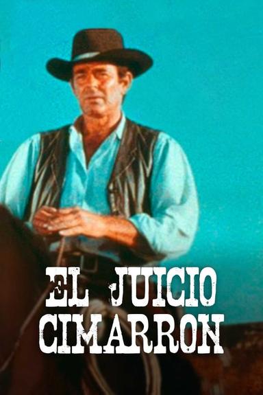 El juicio