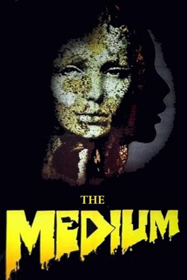 Il medium