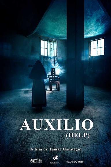 Auxilio