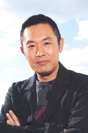 Profile Takashi Naito