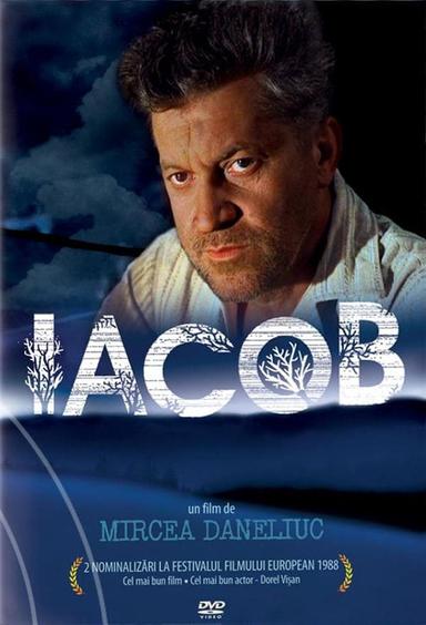 Iacob